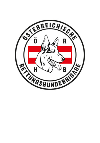 ÖRHB ÖRHB