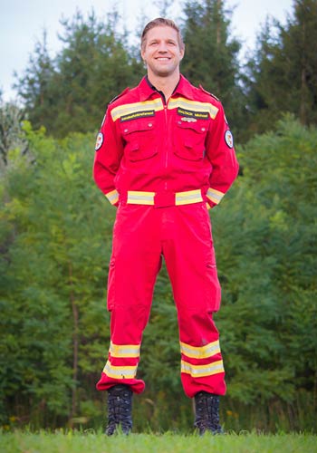 Michael Maltsch