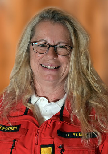 rumpf_sonja