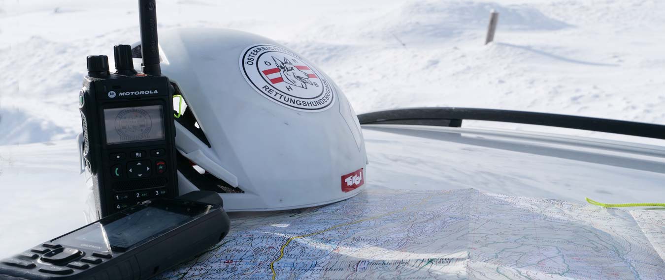 ÖRHB Tirol