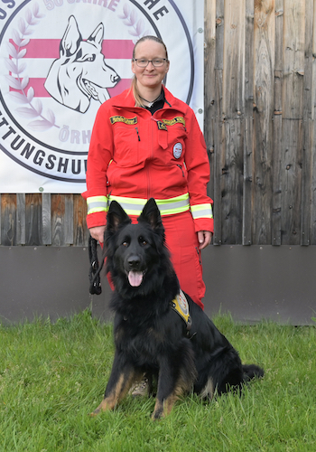 sandra_kreuzer neu