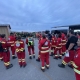 Einsatz Öpping