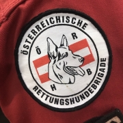 Einsatz 11.01.2024