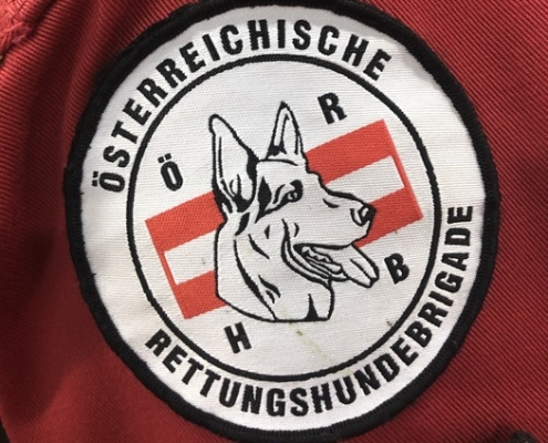Einsatz 11.01.2024