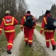 Einsatz Vöcklabruck
