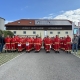 Landesübung 1/2024