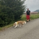 Einsatz St. Georgen im Attergau 08.06.2025(1)
