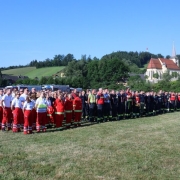 EÜ 27.07.2024