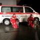 Einsatz 14.09.2024