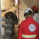 Einsatz Schärding