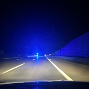 Einsatz 01.10.2024