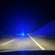 Einsatz 01.10.2024