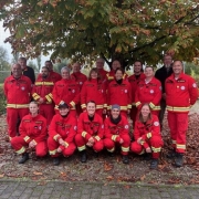 Landesprüfung