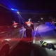 Einsatz Garein 06.11.2024