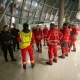 Einsatz 19.12.2024