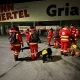 Einsatz 26.12.2024