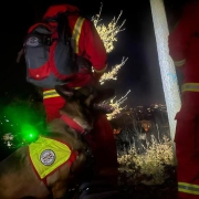 Einsatz 27.12.2024