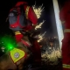 Einsatz 27.12.2024