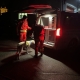 Einsatz 30.12.2024