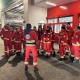 Einsatz Traun 11.12.2024