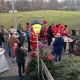 Punschfest