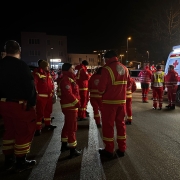 Einsatz 03.02.2025