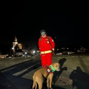 Einsatz 15.02.2025