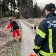 Einstzübung VB