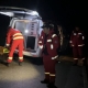 Einsatz Bas Schalerbach
