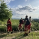 Einsatz 06.06.2025