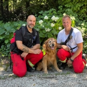 Einsatz 29.06.2025