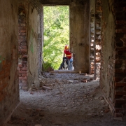 Landesübung_19-20.07