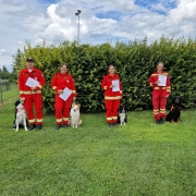 Prüfung_Korneuburg_02_08_2025