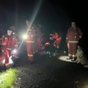 Einsatz 25.09