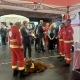 Retter Messe 2025