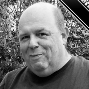 Stephan Sohneg
