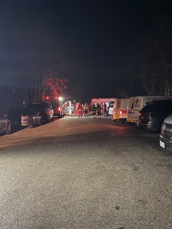 Einsatz 03/2026